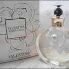 Отзывы Valentino Valentina Acqua Floreale