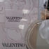 Парфюмерия Valentina Acqua Floreale от Valentino