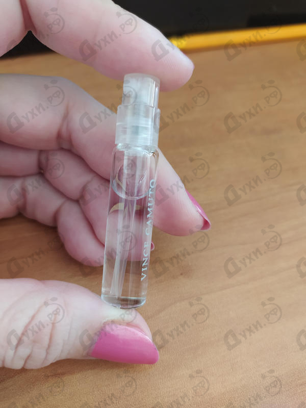 Отзывы Vince Camuto Vince Camuto