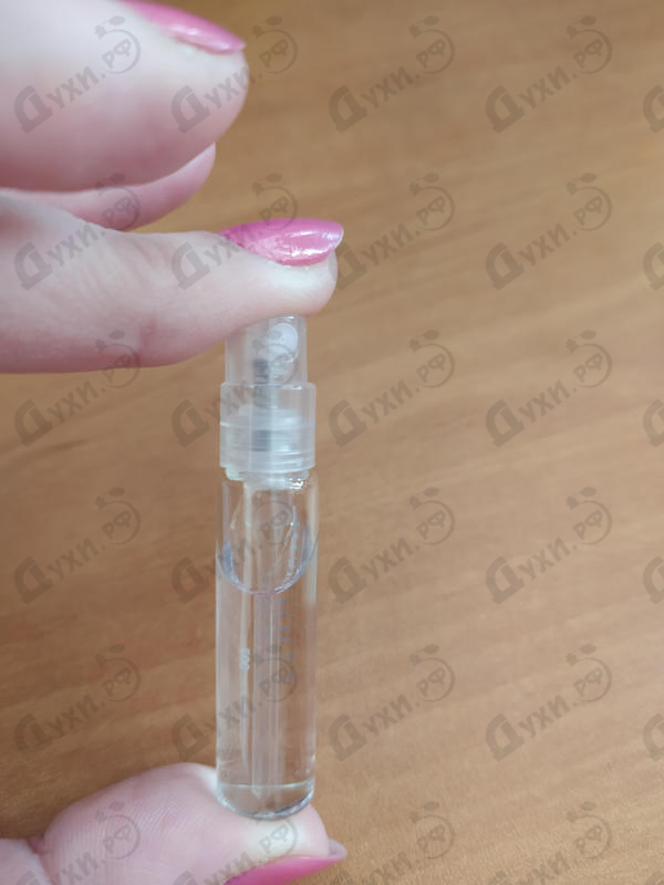 Духи Vince Camuto от Vince Camuto