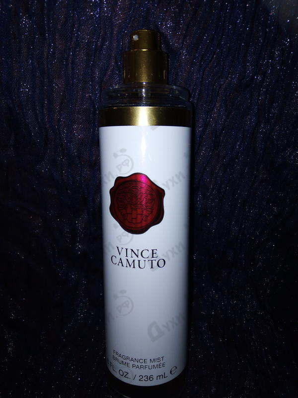 Отзывы Vince Camuto Vince Camuto