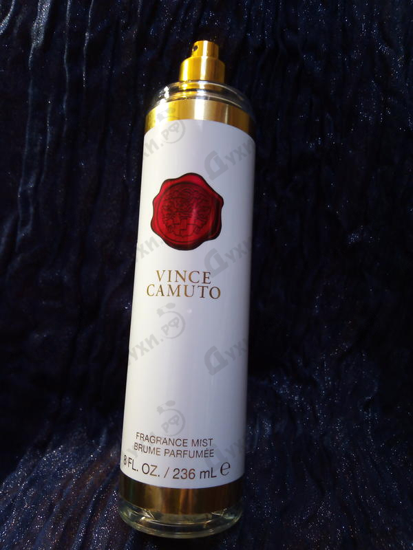 Отзыв Vince Camuto Vince Camuto