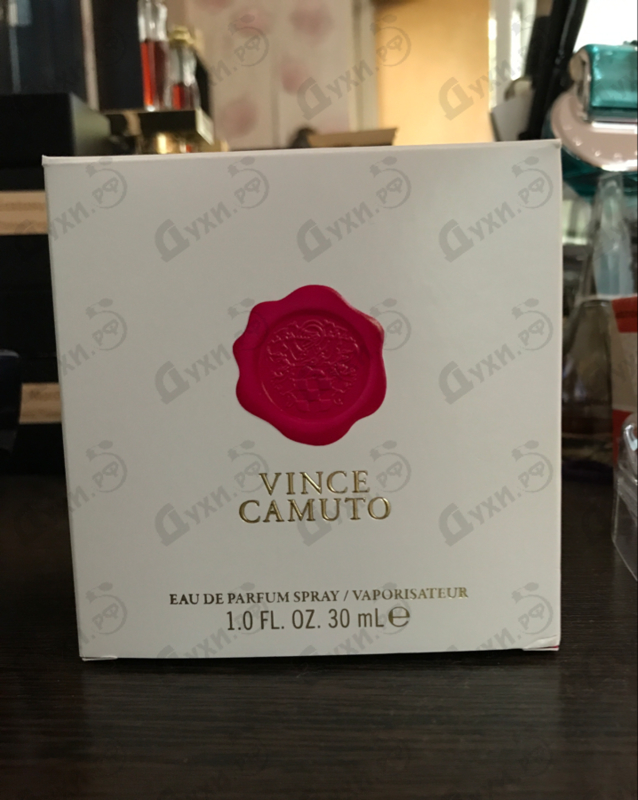 Купить Vince Camuto от Vince Camuto