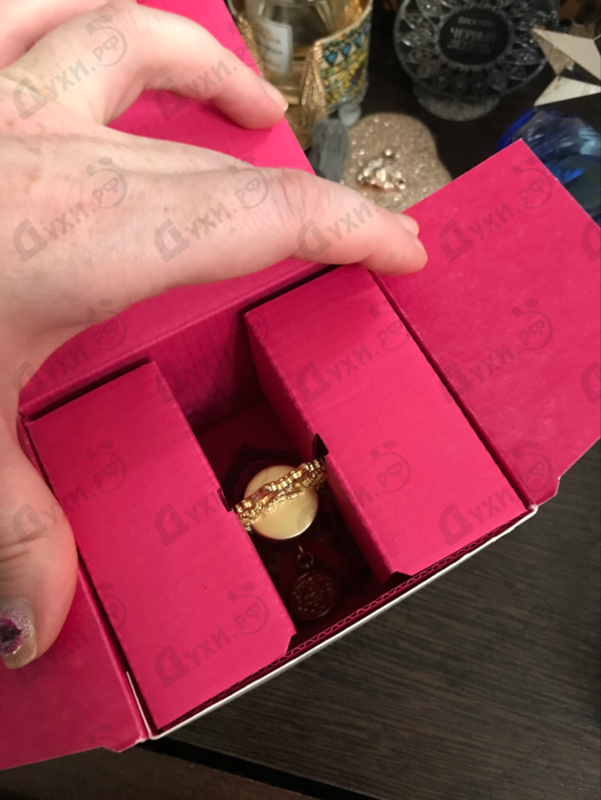 Купить Vince Camuto Vince Camuto