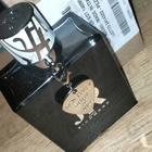 Парфюм John Richmond Men (black)