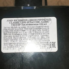 Духи Men (black) от John Richmond