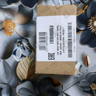 Отзывы John Richmond Men (black)