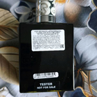 Парфюм John Richmond Men (black)