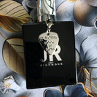 Отзыв John Richmond Men (black)