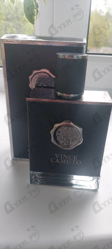 Отзывы Vince Camuto Vince Camuto