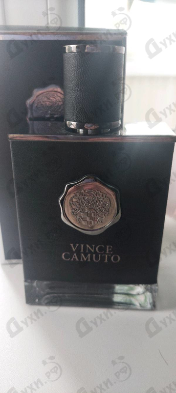 Купить Vince Camuto Vince Camuto