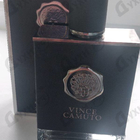 Отзыв Vince Camuto Vince Camuto