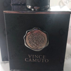 Отзывы Vince Camuto Vince Camuto