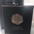 Духи Vince Camuto от Vince Camuto Купить Vince Camuto Vince Camuto
