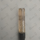 Отзыв Loewe Solo Platinum