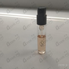 Парфюм Loewe Solo Platinum