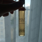Отзывы Loewe Solo Platinum