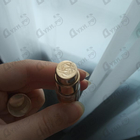 Отзыв Loewe Solo Platinum