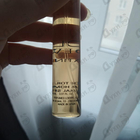 Парфюм Loewe Solo Platinum