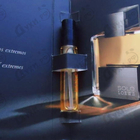 Отзывы Loewe Solo Platinum