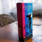 Отзывы Escada Island Paradise