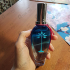 Отзыв Escada Island Paradise