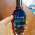 Парфюм Escada Island Paradise