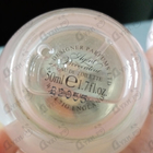 Отзывы Agent Provocateur Eau Provocateur