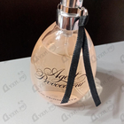 Отзыв Agent Provocateur Eau Provocateur