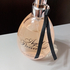 Отзыв Agent Provocateur Eau Provocateur