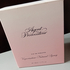 Отзывы Agent Provocateur Eau Provocateur