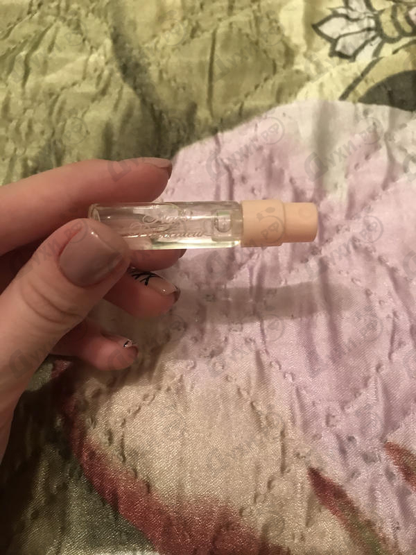 Купить Agent Provocateur Eau Provocateur Духи Eau Provocateur от Agent Provocateur