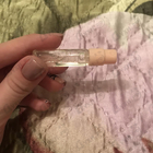 Отзывы Agent Provocateur Eau Provocateur