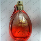 Духи Maitresse Eau Provocateur от Agent Provocateur