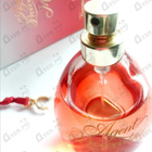 Отзывы Agent Provocateur Maitresse Eau Provocateur