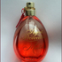 Парфюмерия Maitresse Eau Provocateur от Agent Provocateur