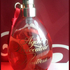 Парфюмерия Maitresse Eau Provocateur от Agent Provocateur