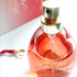 Парфюмерия Maitresse Eau Provocateur от Agent Provocateur