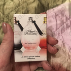 Отзывы Agent Provocateur Maitresse Eau Provocateur