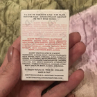 Отзыв Agent Provocateur Maitresse Eau Provocateur