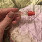 Парфюм Agent Provocateur Maitresse Eau Provocateur