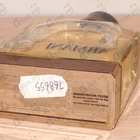 Отзыв Giorgio Armani Eau Pour Homme (new)