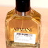 Парфюмерия Eau Pour Homme (new) от Giorgio Armani