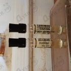 Духи Prive Cuir Noir от Giorgio Armani