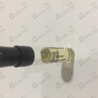 Отзыв Giorgio Armani Prive Cuir Noir