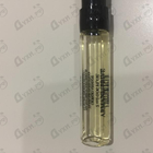 Парфюм Giorgio Armani Prive Cuir Noir