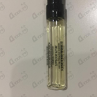 Духи Prive Cuir Noir от Giorgio Armani