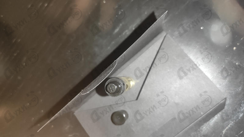 Отзывы Giorgio Armani Prive Cuir Noir Духи Prive Cuir Noir от Giorgio Armani