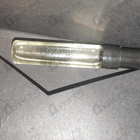 Отзыв Giorgio Armani Prive Cuir Noir