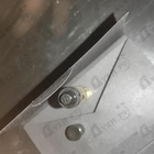 Парфюм Giorgio Armani Prive Cuir Noir